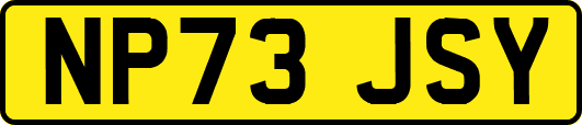 NP73JSY