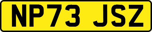 NP73JSZ
