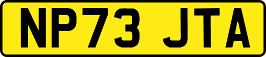 NP73JTA