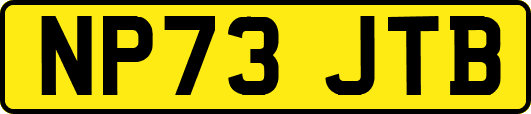NP73JTB