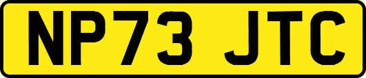 NP73JTC