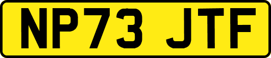 NP73JTF