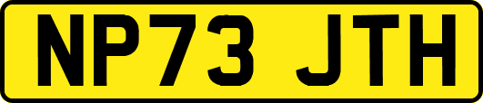 NP73JTH
