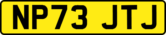 NP73JTJ