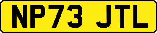 NP73JTL
