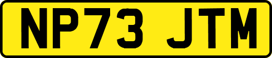 NP73JTM