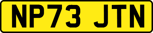 NP73JTN