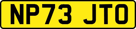 NP73JTO