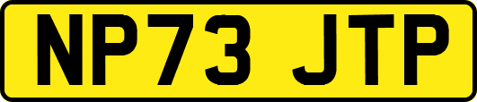 NP73JTP