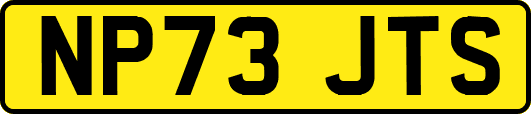 NP73JTS