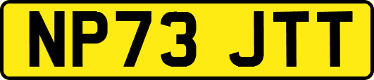 NP73JTT
