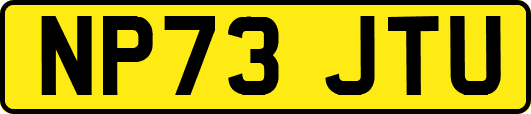 NP73JTU