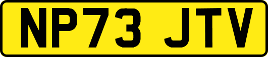 NP73JTV