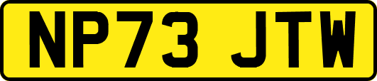 NP73JTW