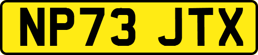NP73JTX