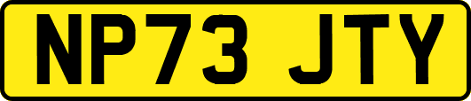 NP73JTY