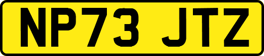 NP73JTZ