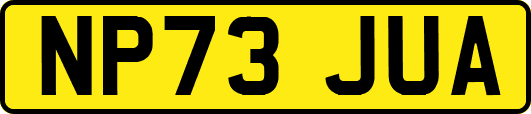 NP73JUA