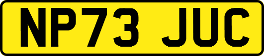 NP73JUC