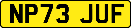NP73JUF