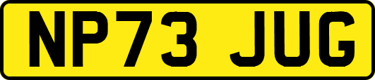 NP73JUG