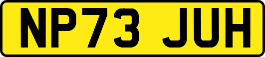 NP73JUH