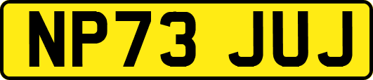 NP73JUJ