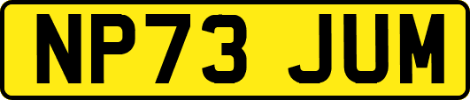 NP73JUM