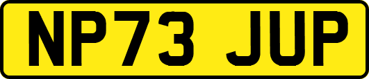 NP73JUP