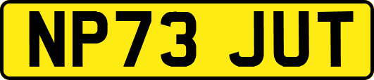 NP73JUT