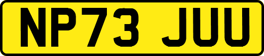 NP73JUU