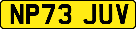 NP73JUV