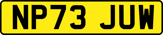 NP73JUW