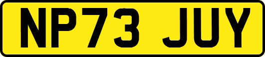 NP73JUY