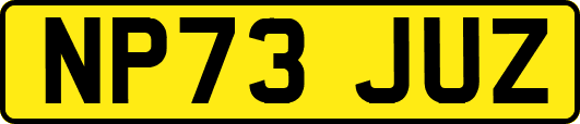 NP73JUZ