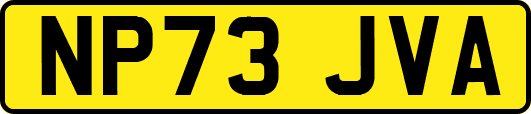 NP73JVA
