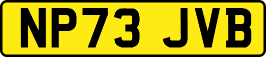 NP73JVB