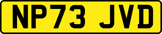 NP73JVD