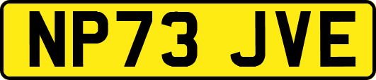 NP73JVE
