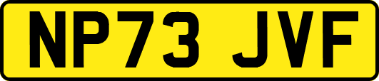 NP73JVF