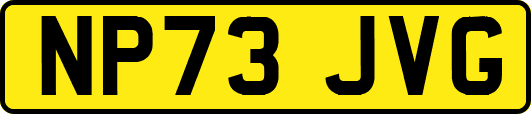 NP73JVG