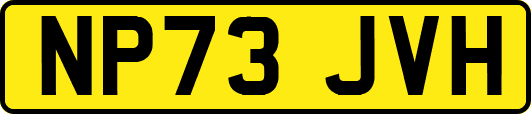 NP73JVH