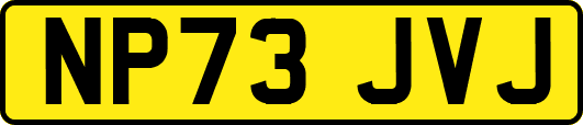 NP73JVJ