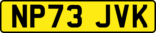 NP73JVK