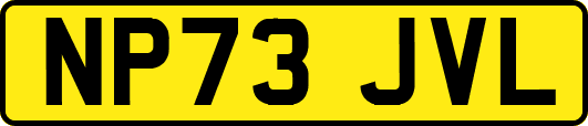 NP73JVL