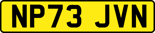 NP73JVN