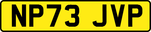 NP73JVP