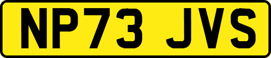 NP73JVS