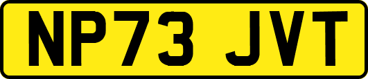 NP73JVT