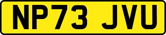 NP73JVU